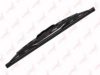 LYNXauto LR28F Wiper Blade